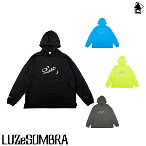 y SALE20%OFF zLS 2WAY PULLOVER PARKA [XC\u LUZeSOMBRAq TbJ[ tbgT vI[o[ p[J[ W[W XGbg XEFbg Z[   24F rL1212050