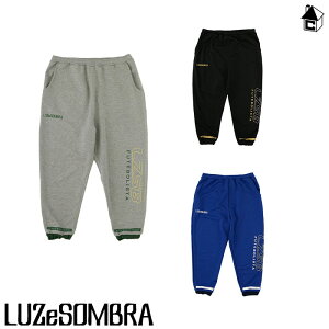 y SALE 25%OFF zFD NOSTALGICO P100 SAROUELL LONG PANTS [XC\u LUZeSOMBRAq Z[  TbJ[ XGbg XEFbg Opc TGpc 23F rL1212152