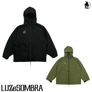 y SALE 25%OFF zTWM TAFTA MIDDLE JKT [XC\u LUZeSOMBRAq Z[  TbJ[ tbgT WPbg AE^[ ^t^ 23F rL1212251