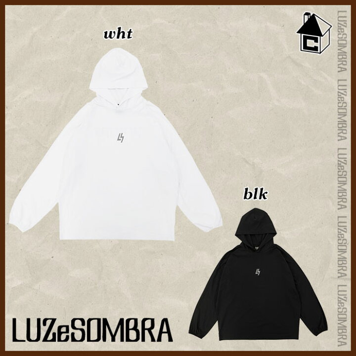 楽天市場】【 SALE 25%OFF 】LTT DOLMAN WIDE L/S NJ SHIRT ルースイ 