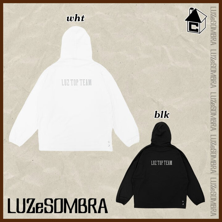 楽天市場】【 SALE 25%OFF 】LTT DOLMAN WIDE L/S NJ SHIRT ルースイ 