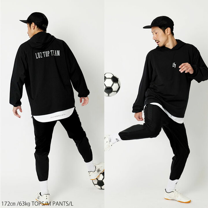 楽天市場】【 SALE 25%OFF 】LTT DOLMAN WIDE L/S NJ SHIRT ルースイ  