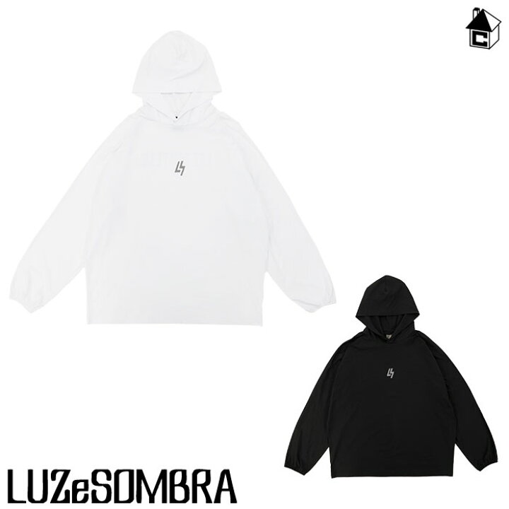 楽天市場】【 SALE 25%OFF 】LUZ e SOMBRA TOP TEAM【ルースイソンブラ 