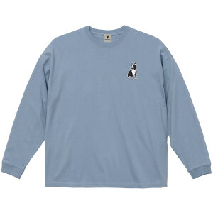 y |Cg 2{ zrbNVGbgOTEE TbJ[WL[ Soccer Junkyq TbJ[ tbgT  VGbg Paintgermain T OTVc rCP23G06