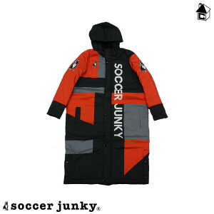 y SALE 25%OFF zx`R[g TbJ[WL[ Soccer Junkyq Z[  TbJ[ tbgT h pfBA[jN pb`[N ߂܂H+1 23F rSJ21524