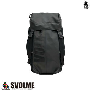Svolme フットサルアクセサリ バックパック スボルメの人気商品 通販 価格比較 価格 Com