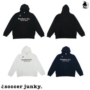 y SALE 25%OFF zvp[J[ TbJ[WL[ Soccer Junkyq Z[  TbJ[ tbgT XEFbg pfBA[Ƃ䂩ȒԂ+10 23F rCP20550