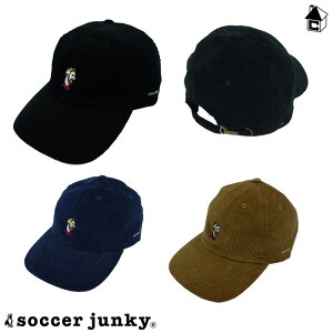 �y SALE 36%OFF �z�R�[�f�����C�L���b�v �T�b�J�[�W�����L�[ Soccer Junky�q �Z�[�� ���� �T�b�J�[ �t�b�g�T�� �X�q ���b�V /25S �rSJ20577