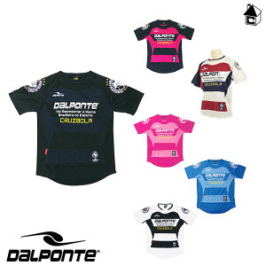 y |Cg 2{ z{[_[vNeBXVc _E|` DalPonteq TbJ[ tbgT vVc Q[Vc jtH[ rDPZ53