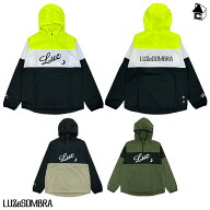 【 SALE10%OFF 】FLAT LINE HALFZIP PISTE ルースイソンブラ LUZeSOMBRA〈 サッカー フットサル ピステ …