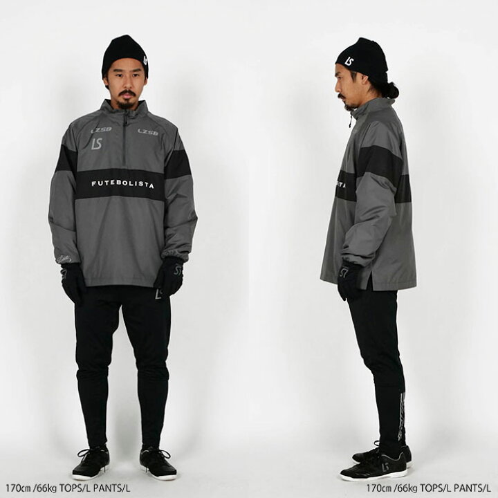 楽天市場】【 SALE10%OFF 】OPTIMAL INNER COTTON JKT ルースイ 