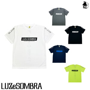 y SALE15%OFF zNEO SPINE PRA-SHIRT [XC\u LUZeSOMBRAq TbJ[ tbgT jtH[ vVc vp Z[   i 25S rL1211005