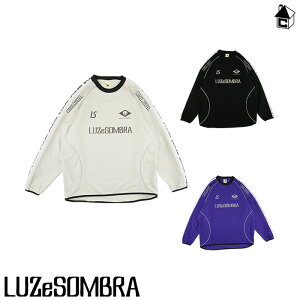 y SALE20%OFF z1D TROLL PISTE PULLOVER TOP [XC\u LUZeSOMBRAq TbJ[ tbgT sXe vI[o[ Xgb` Z[   24F rL1222100