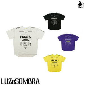 y SALE 30%OFF z1D TROLL PISTE HALFTOP [XC\u LUZeSOMBRAq TbJ[ tbgT vVc Q[Vc jtH[ sXe  Z[   24S/25S rL1222102