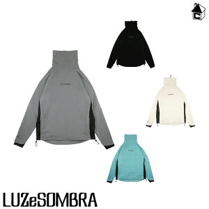 y SALE20%OFF zNAVIGATORS HIGH NECK FLEECE TOP [XC\u LUZeSOMBRAq TbJ[ tbgT t[X nClbN ۉ Z[   24F rL1222150