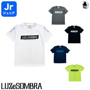y SALE16%OFF zJr NEO SPINE PRA-SHIRT [XC\u LUZeSOMBRAq TbJ[ tbgT vVc WjA jtH[ Q[Vc qp Z[   i 25S rL2211006