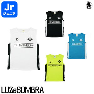 y SALE10%OFF zJr LUZ PLAYING NOSLEEVE [XC\u LUZeSOMBRAq TbJ[ tbgT vVc WjA jtH[ Q[Vc qp m[X[u Z[   25S rL2221005