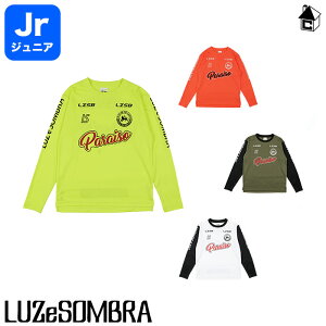 y |Cg 2{ zJr PARAISO L/S PRA-SHIRT [XC\u LUZeSOMBRA q TbJ[ tbgT vVc WjA jtH[ Q[Vc qp OvVc rL2222004