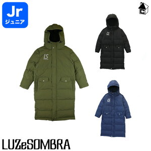 y |Cg 11{ zWjA x`R[g Jr BENCH COAT [XC\u LUZeSOMBRAq TbJ[ tbgT LbY qp AE^[ h rL2222256