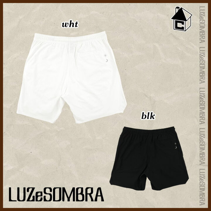 楽天市場】【 SALE 25%OFF 】LTT NJ ACTIVE SHORTS ルースイソンブラ 
