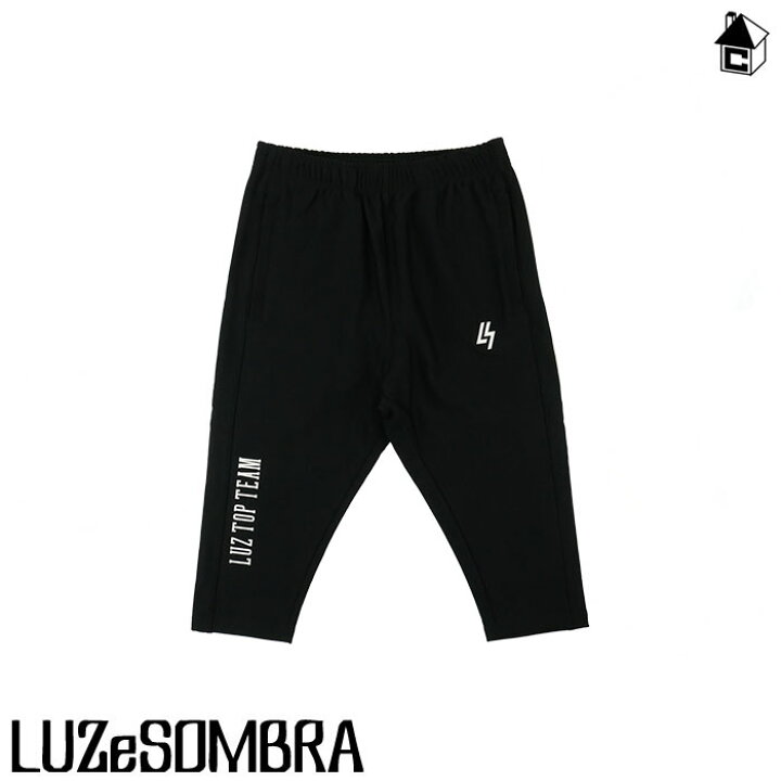 楽天市場】LUZ e SOMBRA TOP TEAM【ルースイソンブラ トップチーム 