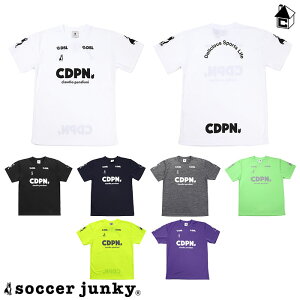 y |Cg 2{ zvTEE TbJ[WL[ Soccer Junkyq vT TbJ[ tbgT X|[c jtH[ vVc vTVc vƌ+3 rCP20050