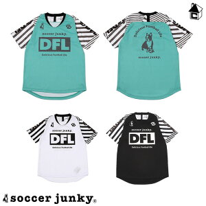 y SALE15%OFF z[NAEgVc TbJ[WL[ Soccer Junkyq TbJ[ tbgT Q[Vc jtH[ pfBA[jN  ̃t@C^[+1 Z[   i 25S rSJ22A