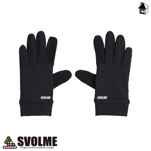 y |Cg 7{ zsvolmeyX{ztB[hO[uqTbJ[ tbgT ܁r1213-90929