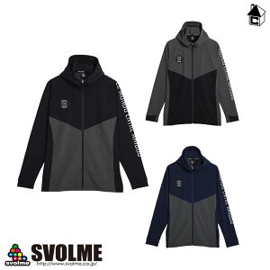 y SALE21%OFF zFINEW[Wt[fB[SDG X{ svolmeq TbJ[ tbgT W[W g[jOEFA t[h Wbv Xgb` z Z[   24F r1221-91501