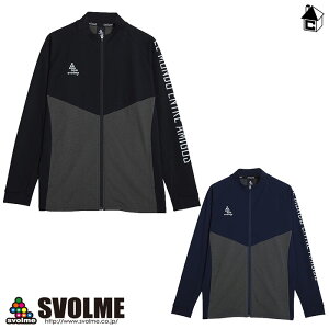 y SALE20%OFF zFINEW[WgbvSDG X{ svolmeq TbJ[ tbgT W[W g[jOEFA Xgb` ړ z Z[   24F r1221-91601