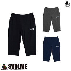 y SALE15%OFF zFINEW[W7pcSDG X{ svolmeq tbgT TbJ[ X|[c W[W g[jO Xgb` 7 z Z[   i 25S r1221-91802