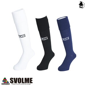 y SALE10%OFF zsvolmeyX{zSO\bNXqTbJ[ tbgT XgbLO C WK[h\bNX Vv Z[   i 25S r1221-93722