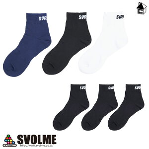 y SALE5%OFF z3PMA\bNX X{ svolmeq TbJ[ tbgT V[g\bNX AN XgbLO 3Zbg Z[   i 25S r1221-93922