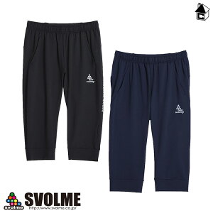 y SALE15%OFF ẑт̂уXgb`7pc X{ svolmeq tbgT TbJ[ X|[c g[jOEFA Xgb` 7 t@Xi[t|Pbg Z[   i 25S r1221-949