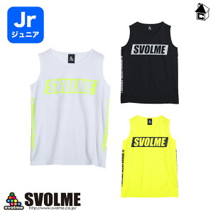 y SALE 35%OFF zJrm[XuTRgbv SDG X{ svolmeq TbJ[ tbgT Q[Vc vNeBX jtH[ g[jO WjA qp SVOLME Z[   24S/25S r1221-96000