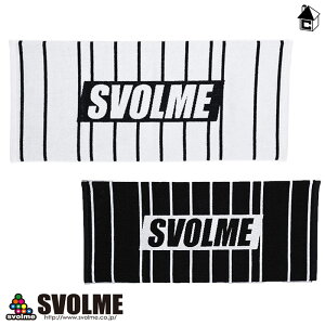 y SALE 30%OFF zWK[htFCX^I X{ svolmeq TbJ[ tbgT X|[c^I O WK[h^I XgCv z Z[   24S/25S r1221-96829