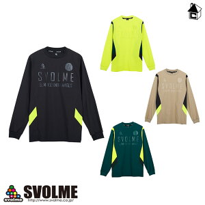 y SALE20%OFF zsXegbv X{ svolmeq TbJ[ tbgT bP iC  Z[   24F r1223-00301