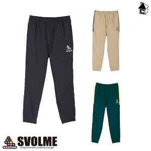 y SALE21%OFF zFBWK[pc X{ svolmeq TbJ[ tbgT W[W g[jO O Z[   24F r1223-00402