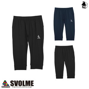 y SALE20%OFF ẑт̂уXgb`7pc X{ svolmeq tbgT TbJ[ X|[c g[jOEFA Xgb` Z[   24F r1223-03802