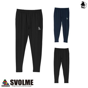 y |Cg 2{ ẑт̂уXgb`pc X{ svolmeq tbgT TbJ[ X|[c g[jOEFA Xgb` r1223-03902