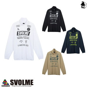 y SALE20%OFF z^[glbNOvT SDG X{ svolmeq TbJ[ tbgT Q[Vc vNeBX jtH[ O g[jO  Z[   24F r1223-99800