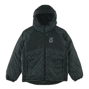 y |Cg 2{ zGEOMETRIC INNER COTTON JKT [XC\u LUZeSOMBRAq TbJ[ tbgT AE^[ Ci[Rbg WPbg x`R[g ȁrL1232255