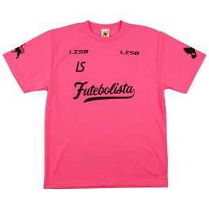 y |Cg 11{ zFUTEBOL ZION PRA-SHIRT [XC\u LUZeSOMBRAq TbJ[ tbgT jtH[ vVc rF1911016