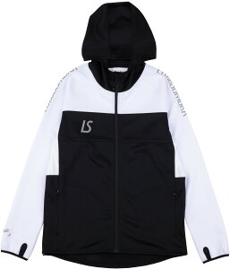 y |Cg 11{ z[XC\u W[W/SINGLE FACE JERSEY HOODIE FULLZIP JKT LUZeSOMBRAq VOtFCXW[W t[fB[ tWbvWPbg rF1911114