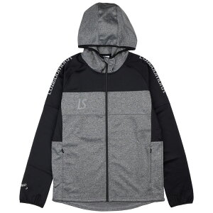 y |Cg 11{ z[XC\u W[W/SINGLE FACE JERSEY HOODIE FULLZIP JKT LUZeSOMBRAq VOtFCXW[W t[fB[ tWbvWPbg rF1911114