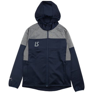y |Cg 11{ z[XC\u W[W/SINGLE FACE JERSEY HOODIE FULLZIP JKT LUZeSOMBRAq VOtFCXW[W t[fB[ tWbvWPbg rF1911114