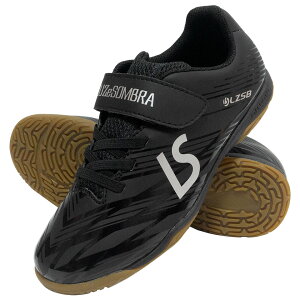 �y �|�C���g 11�{ �zFUTEBOLISTA2 (IN) VELOCRO ���[�X�C�\���u�� LUZeSOMBRA�q �T�b�J�[ �t�b�g�T�� �C �V���[�Y �C���h�A �W���j�A �L�b�Y �rF2222501