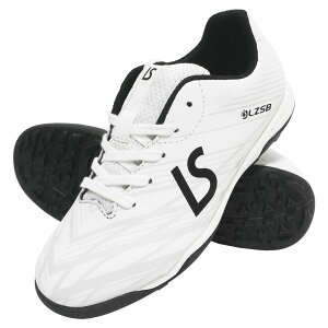 y |Cg 11{ zFUTEBOLISTA2iTF) [XC\u LUZeSOMBRAq TbJ[ tbgT C V[Y ^[t WjA LbY rF2222520