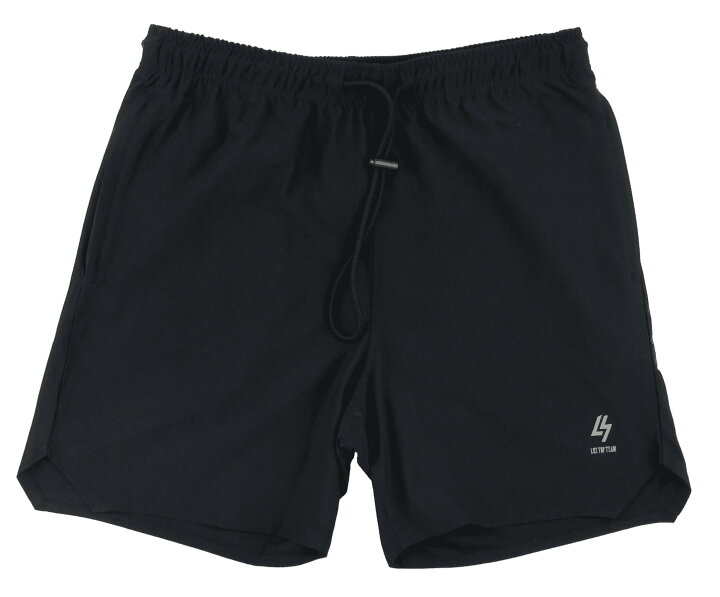 楽天市場】【 SALE 25%OFF 】LTT NJ ACTIVE SHORTS ルースイソンブラ 
