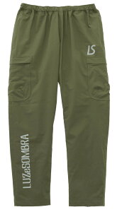 y SALE 21%OFF zTWM STRETCH TAFTA CARGO LONG PANTS [XC\u LUZeSOMBRAq Z[  TbJ[ tbgT ^t^ Opc 23F rF2011413